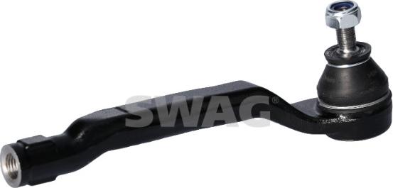 Swag 60 93 6094 - Cap de bara aaoparts.ro