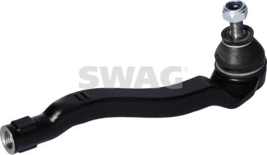 Swag 60 93 6095 - Cap de bara aaoparts.ro