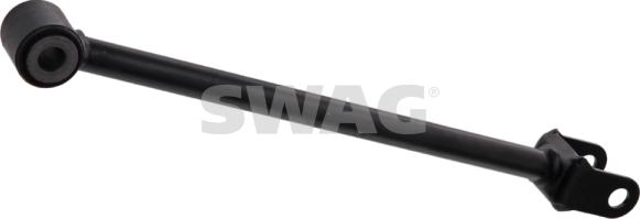 Swag 60 93 6396 - Brat / bieleta, suspensie roata aaoparts.ro