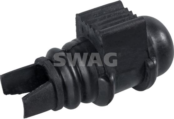 Swag 60 93 1009 - Cuzinet, stabilizator aaoparts.ro