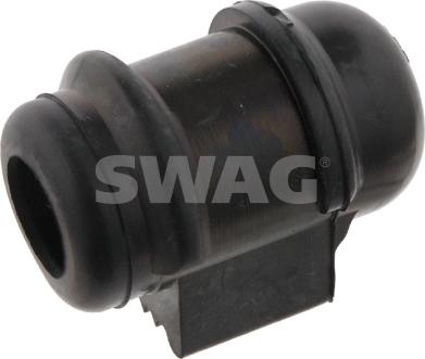 Swag 60 93 1008 - Cuzinet, stabilizator aaoparts.ro