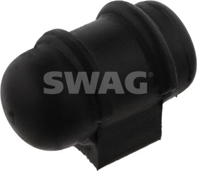 Swag 60 93 1007 - Cuzinet, stabilizator aaoparts.ro