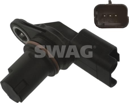 Swag 60 93 3135 - Senzor,pozitie ax cu came aaoparts.ro