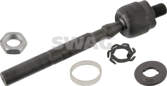 Swag 60 93 2128 - Articulatie axiala, cap de bara aaoparts.ro