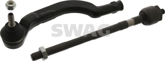 Swag 60 93 7627 - Bara directie aaoparts.ro