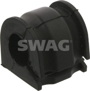 Swag 60 93 7726 - Cuzinet, stabilizator aaoparts.ro