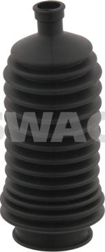 Swag 60 92 9649 - Burduf cauciuc, directie aaoparts.ro