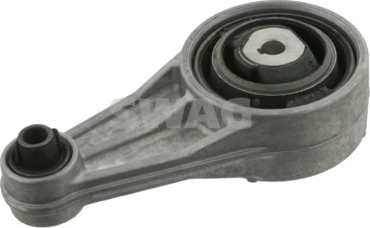 Swag 60 92 6826 - Suport motor aaoparts.ro