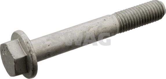 Swag 60 92 6337 - Surub, brat oscilant aaoparts.ro