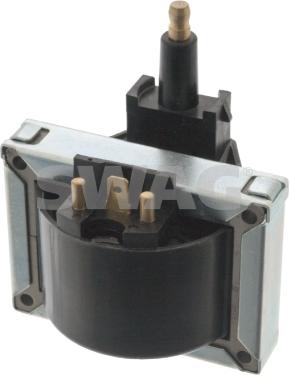 Swag 60 92 1528 - Bobina de inductie aaoparts.ro