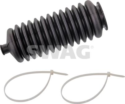 Swag 60 92 1170 - Ansamblu burduf, directie aaoparts.ro