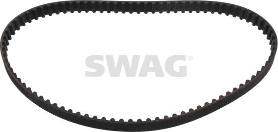 Swag 60 92 1247 - Curea de distributie aaoparts.ro