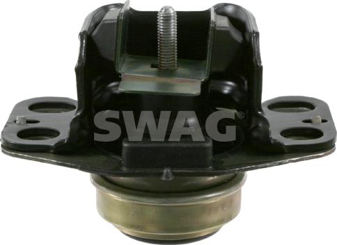 Swag 60 92 1785 - Suport motor aaoparts.ro