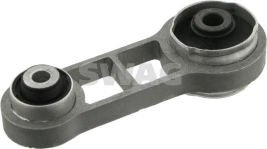 Swag 60 92 8360 - Suport motor aaoparts.ro