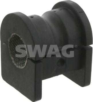 Swag 60 92 8281 - Cuzinet, stabilizator aaoparts.ro