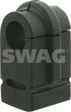 Swag 60 92 8282 - Cuzinet, stabilizator aaoparts.ro