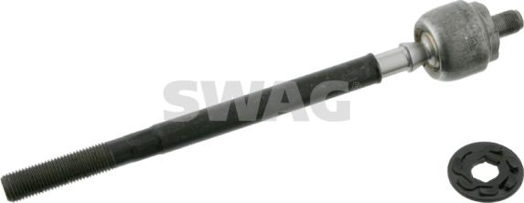 Swag 60 92 2491 - Articulatie axiala, cap de bara aaoparts.ro