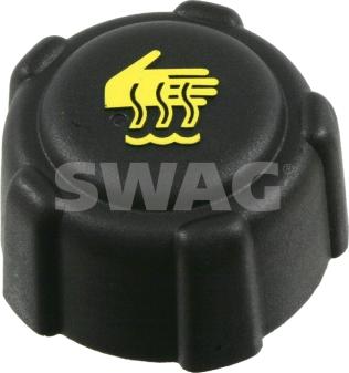 Swag 60 92 2085 - Buson,vas expansiune aaoparts.ro