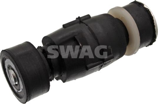 Swag 60 92 7447 - Cuzinet, stabilizator aaoparts.ro