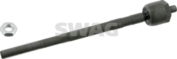 Swag 60 92 7301 - Articulatie axiala, cap de bara aaoparts.ro