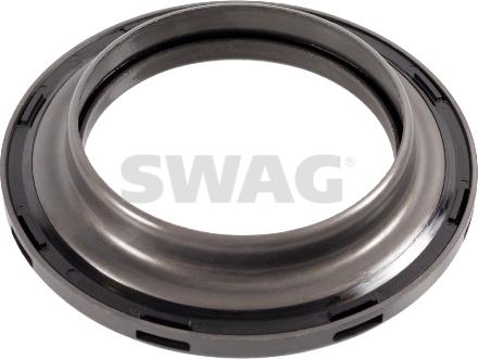 Swag 60 54 0014 - Rulment sarcina suport arc aaoparts.ro