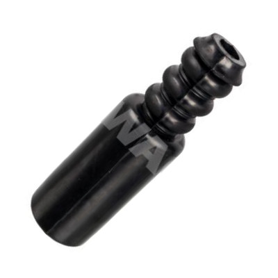 Swag 60 56 0002 - Tampon cauciuc, suspensie aaoparts.ro