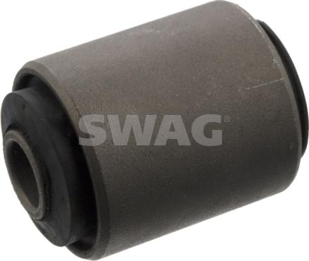Swag 60 60 0015 - Suport,trapez aaoparts.ro