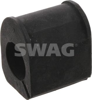 Swag 60 61 0006 - Cuzinet, stabilizator aaoparts.ro