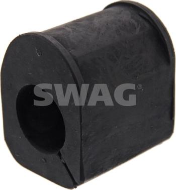 Swag 60 61 0003 - Cuzinet, stabilizator aaoparts.ro