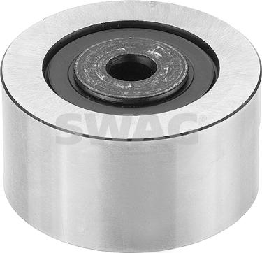 Swag 60 03 0042 - Rola ghidare / conducere, curea transmisie aaoparts.ro