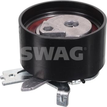 Swag 60 03 0055 - Rola intinzator,curea distributie aaoparts.ro