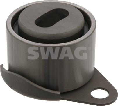 Swag 60 03 0004 - Rola intinzator,curea distributie aaoparts.ro