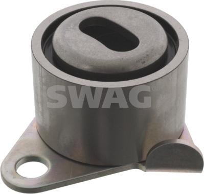 Swag 60 03 0006 - Rola intinzator,curea distributie aaoparts.ro