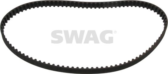 Swag 60 02 0004 - Curea de distributie aaoparts.ro