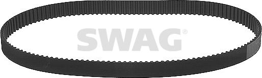 Swag 60 02 0016 - Curea de distributie aaoparts.ro