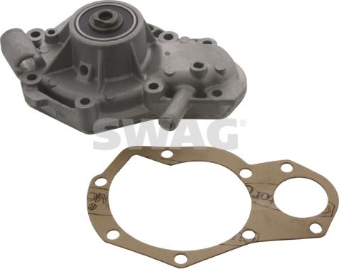 Swag 60 15 0007 - Pompa apa aaoparts.ro