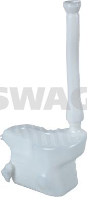 Swag 60 10 9526 - Rezervor apa,spalare parbriz aaoparts.ro