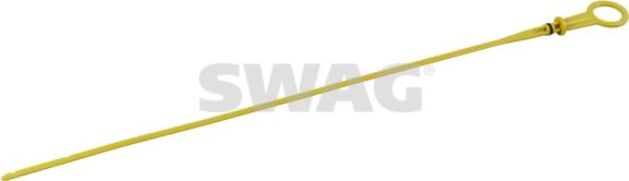 Swag 60 10 5935 - Joja ulei aaoparts.ro