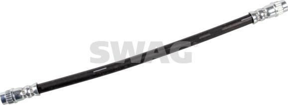 Swag 60 10 6220 - Furtun frana aaoparts.ro
