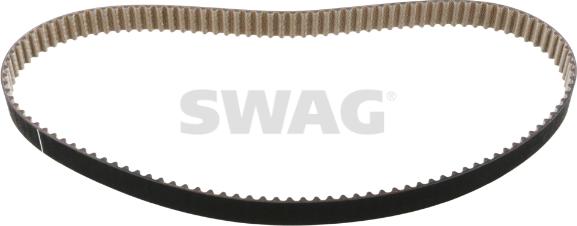 Swag 60 10 0170 - Curea de distributie aaoparts.ro
