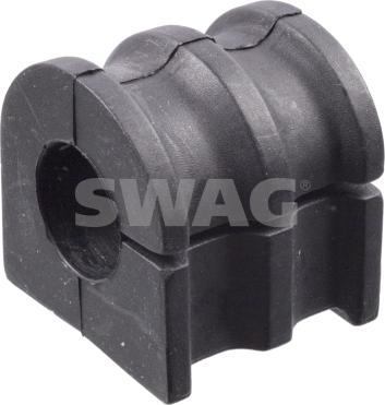 Swag 60 10 1935 - Cuzinet, stabilizator aaoparts.ro