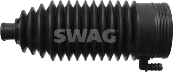 Swag 60 10 1700 - Burduf cauciuc, directie aaoparts.ro