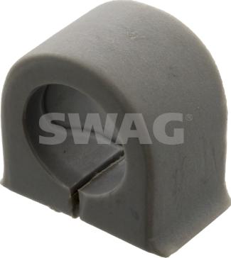 Swag 60 10 3696 - Cuzinet, stabilizator aaoparts.ro