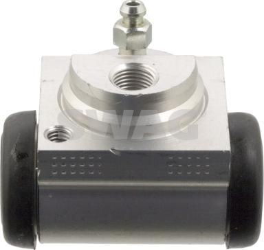 Swag 60 10 3127 - Cilindru receptor frana aaoparts.ro