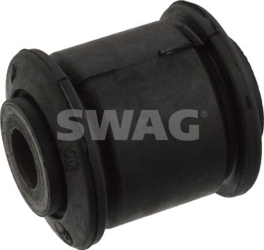 Swag 60 10 2974 - Suport,trapez aaoparts.ro