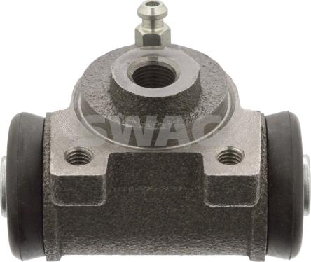 Swag 60 10 2814 - Cilindru receptor frana aaoparts.ro