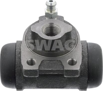 Swag 60 10 2815 - Cilindru receptor frana aaoparts.ro