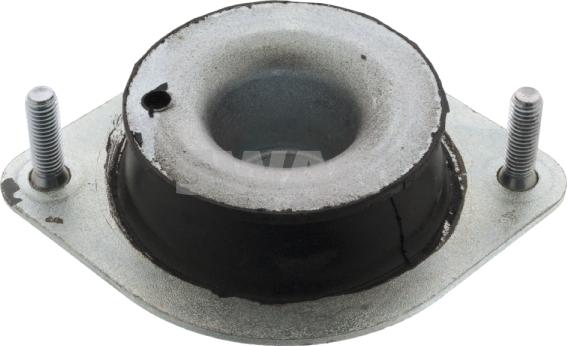 Swag 60 13 0008 - Suport motor aaoparts.ro