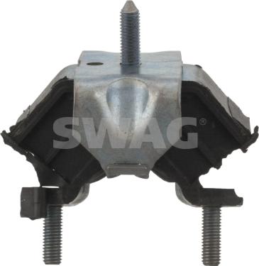 Swag 60 13 0007 - Suport motor aaoparts.ro