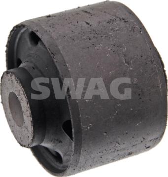 Swag 60 79 0002 - Suport, ax aaoparts.ro